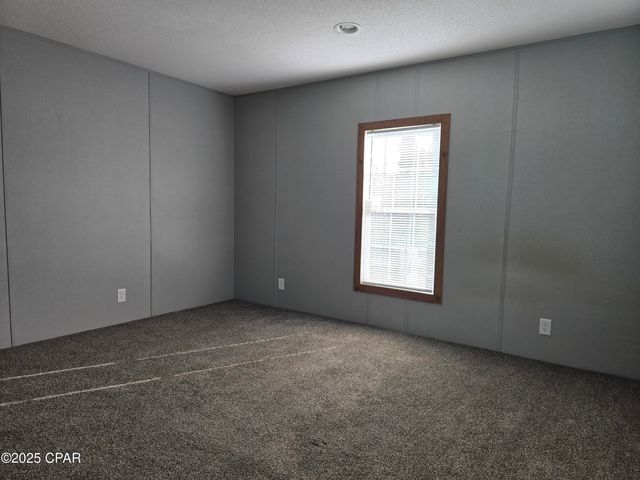 12319 Suncrest Drive, Fountain, FL 32438