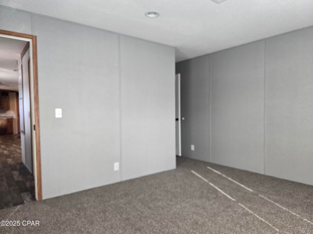 12319 Suncrest Drive, Fountain, FL 32438