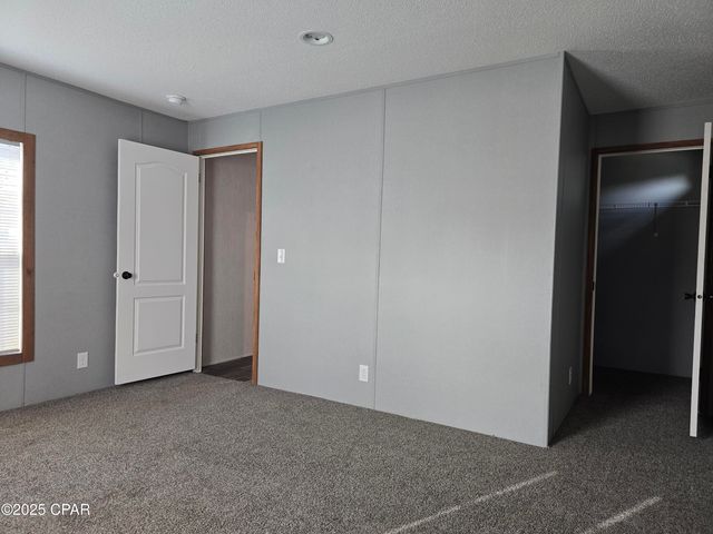 12319 Suncrest Drive, Fountain, FL 32438