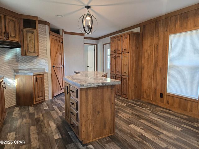 12319 Suncrest Drive, Fountain, FL 32438