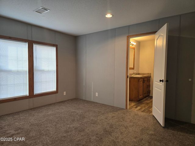 12319 Suncrest Drive, Fountain, FL 32438