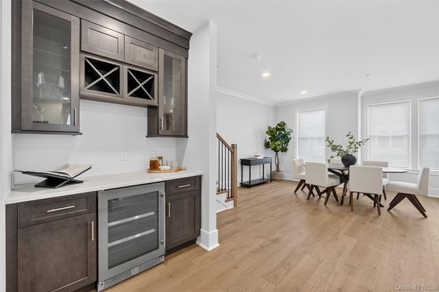 1817 Soundview Court, Yorktown Heights, NY 10598