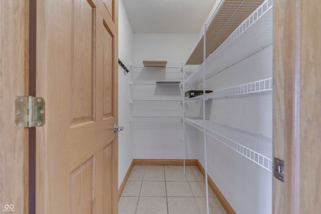 3392 Burns Boulevard, Martinsville, IN 46151