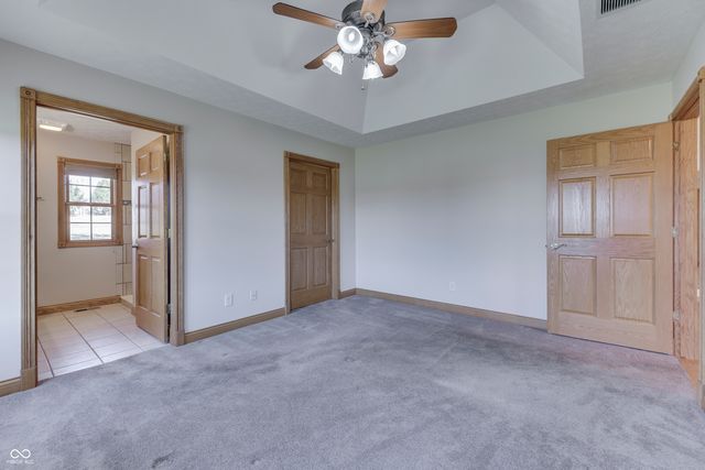 3392 Burns Boulevard, Martinsville, IN 46151