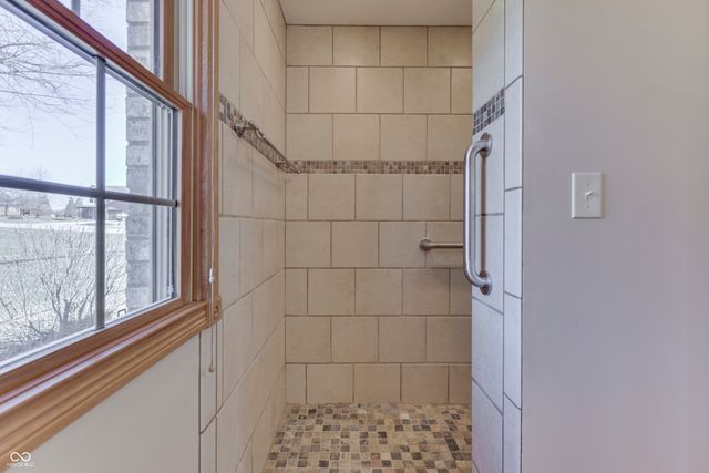 3392 Burns Boulevard, Martinsville, IN 46151