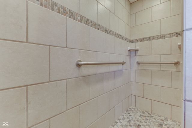 3392 Burns Boulevard, Martinsville, IN 46151