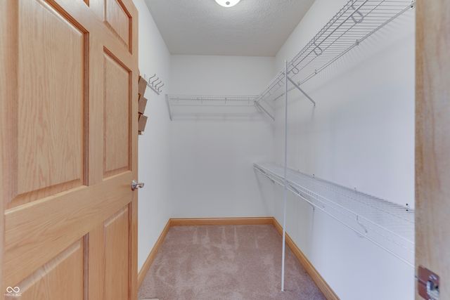 3392 Burns Boulevard, Martinsville, IN 46151