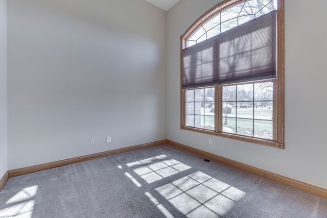 3392 Burns Boulevard, Martinsville, IN 46151