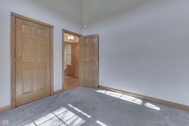 3392 Burns Boulevard, Martinsville, IN 46151