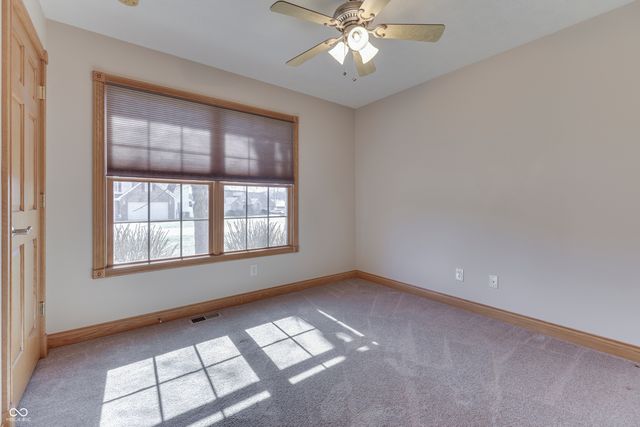 3392 Burns Boulevard, Martinsville, IN 46151