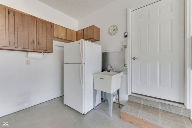 3392 Burns Boulevard, Martinsville, IN 46151