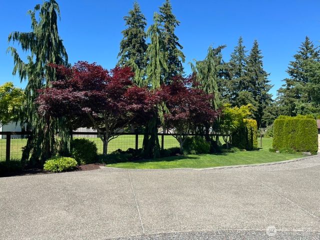 2901 S Bay Road NE, Olympia, WA 98506