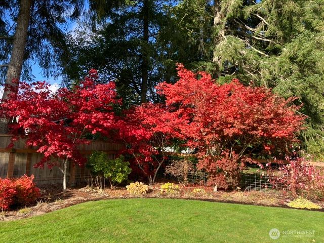2901 S Bay Road NE, Olympia, WA 98506