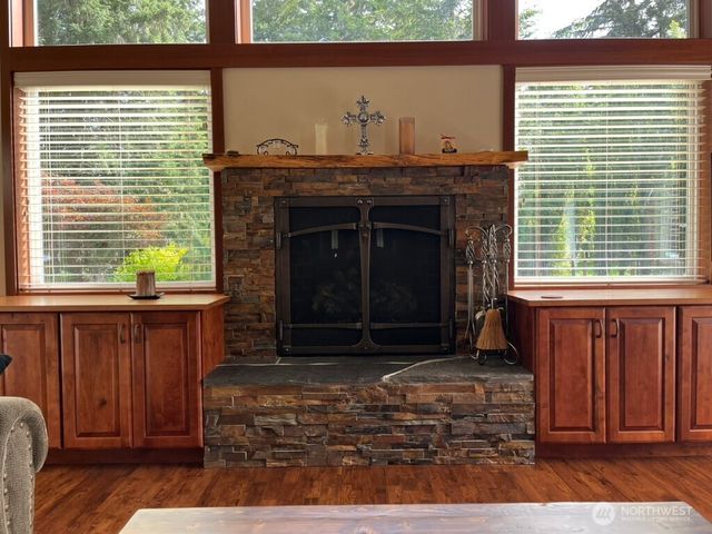 2901 S Bay Road NE, Olympia, WA 98506