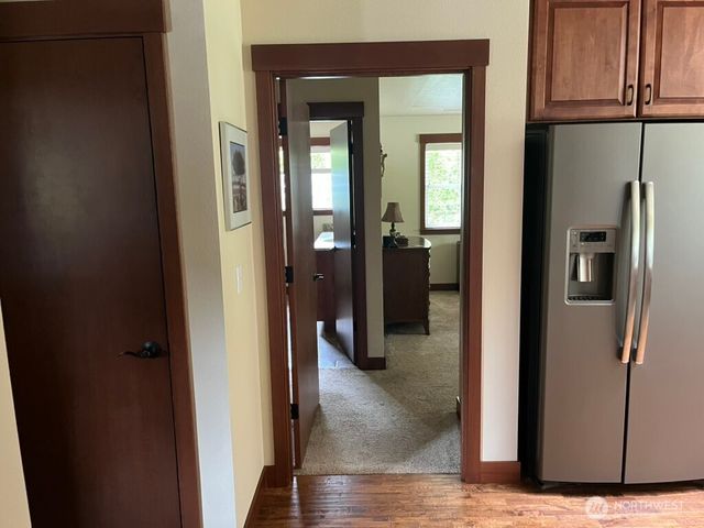 2901 S Bay Road NE, Olympia, WA 98506