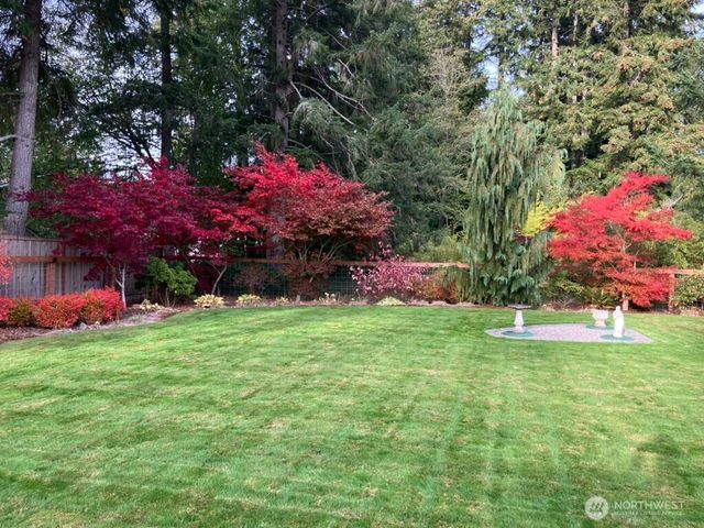 2901 S Bay Road NE, Olympia, WA 98506
