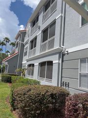 18001 RICHMOND PLACE DRIVE 616, Tampa, FL 33647