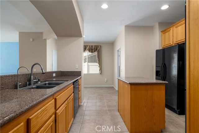 39483 Almaden Circle, Murrieta, CA 92563