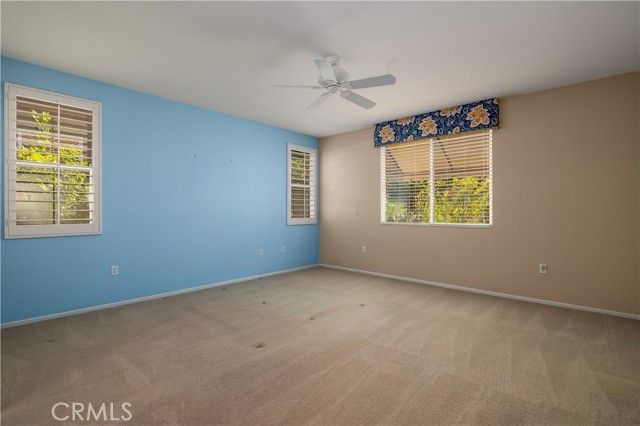 39483 Almaden Circle, Murrieta, CA 92563