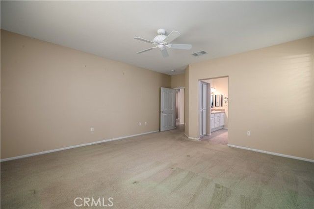 39483 Almaden Circle, Murrieta, CA 92563