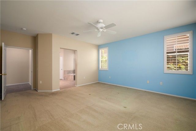 39483 Almaden Circle, Murrieta, CA 92563