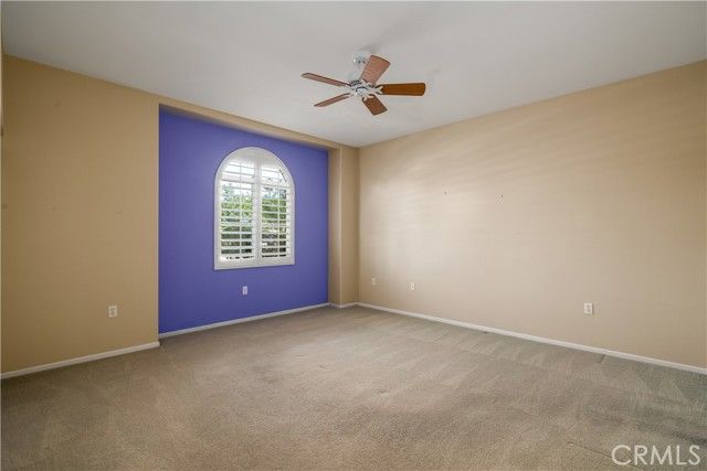 39483 Almaden Circle, Murrieta, CA 92563