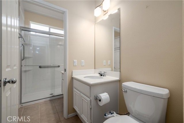 39483 Almaden Circle, Murrieta, CA 92563