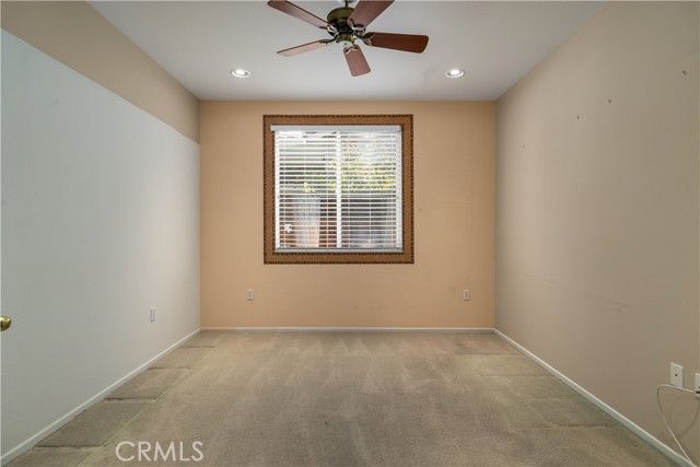 39483 Almaden Circle, Murrieta, CA 92563