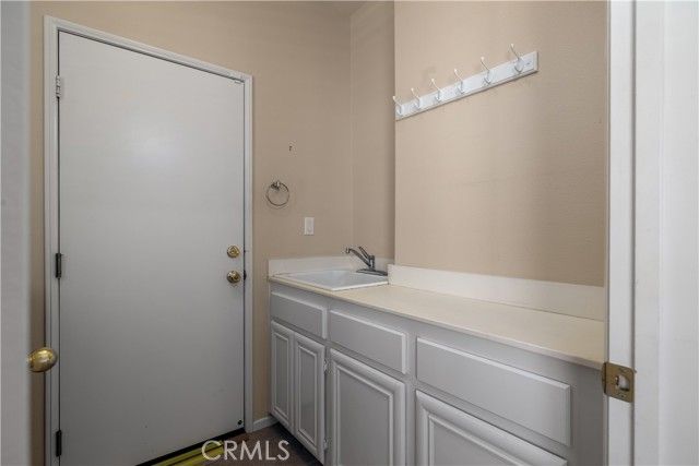 39483 Almaden Circle, Murrieta, CA 92563