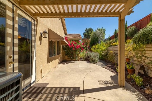 39483 Almaden Circle, Murrieta, CA 92563