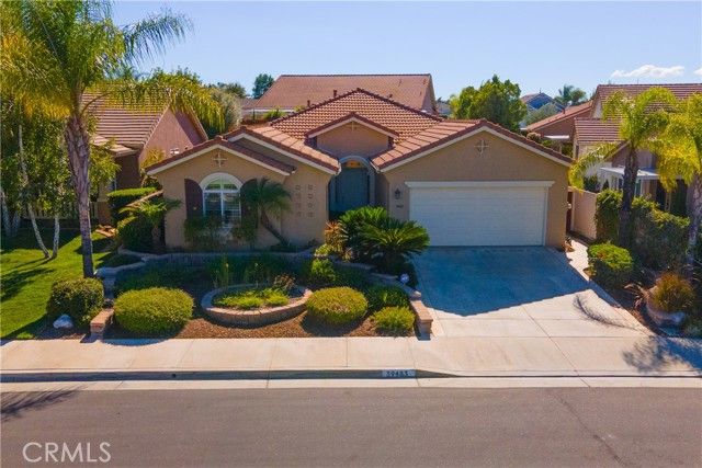 39483 Almaden Circle, Murrieta, CA 92563