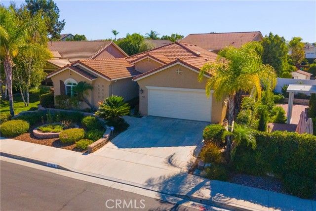 39483 Almaden Circle, Murrieta, CA 92563