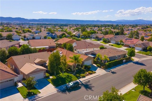 39483 Almaden Circle, Murrieta, CA 92563
