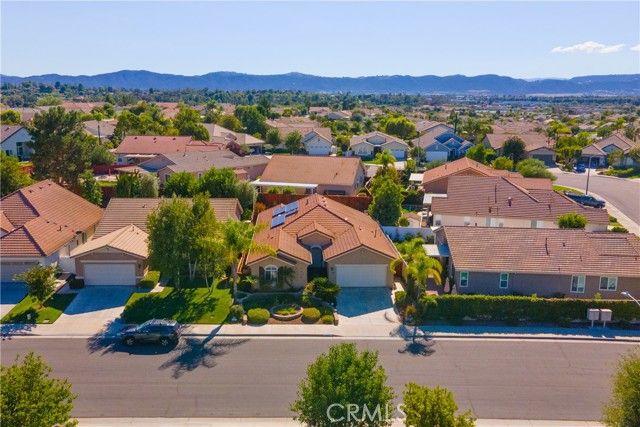 39483 Almaden Circle, Murrieta, CA 92563