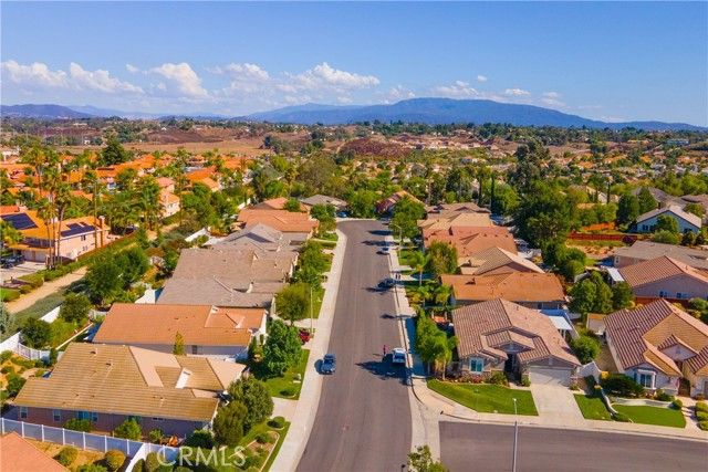 39483 Almaden Circle, Murrieta, CA 92563