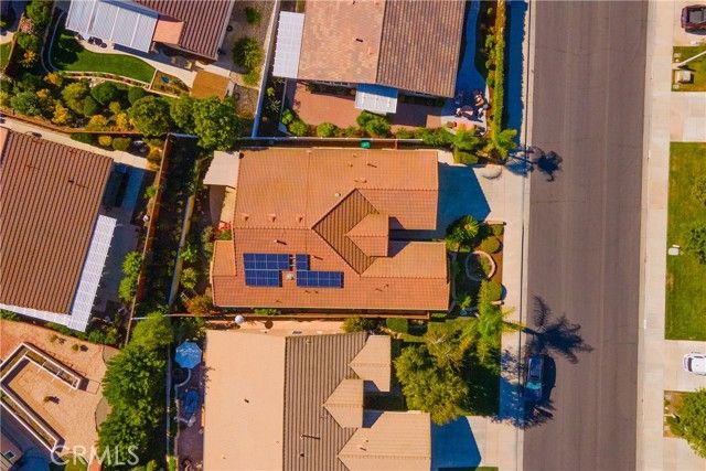 39483 Almaden Circle, Murrieta, CA 92563