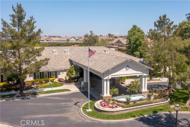 39483 Almaden Circle, Murrieta, CA 92563
