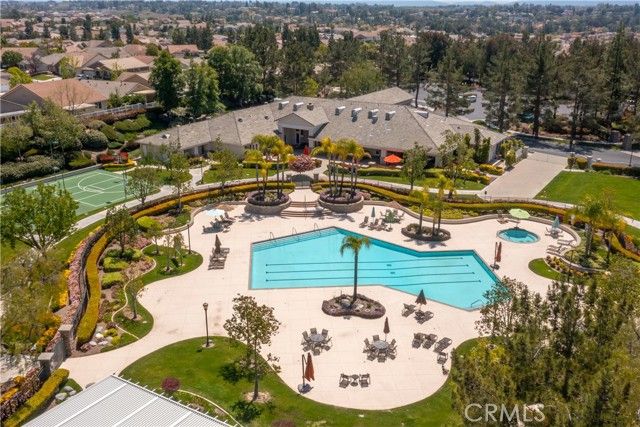 39483 Almaden Circle, Murrieta, CA 92563