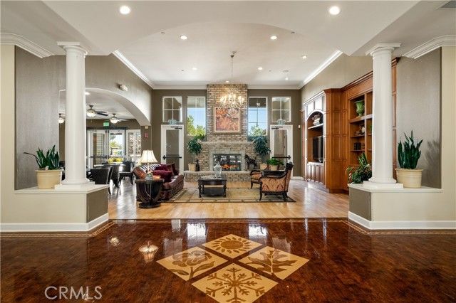 39483 Almaden Circle, Murrieta, CA 92563