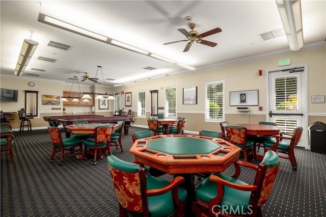 39483 Almaden Circle, Murrieta, CA 92563