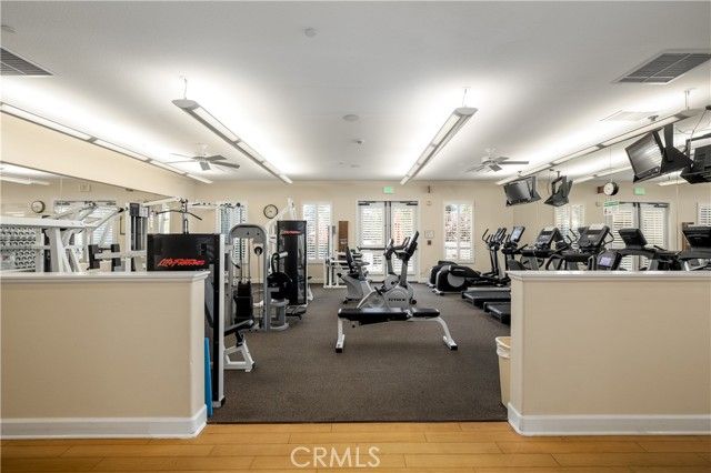 39483 Almaden Circle, Murrieta, CA 92563