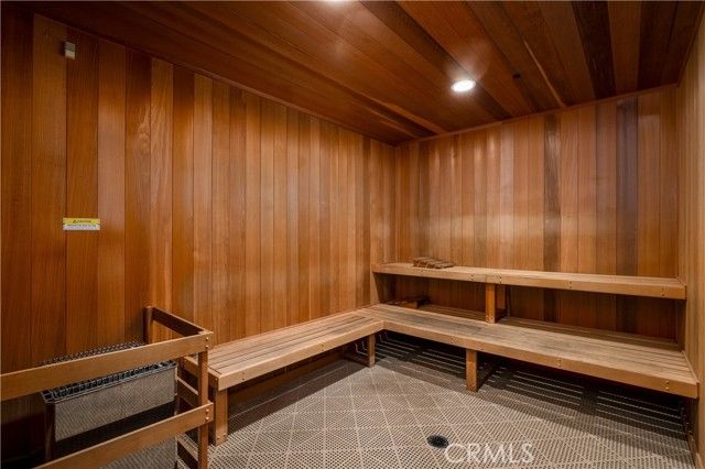 39483 Almaden Circle, Murrieta, CA 92563