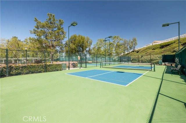 39483 Almaden Circle, Murrieta, CA 92563