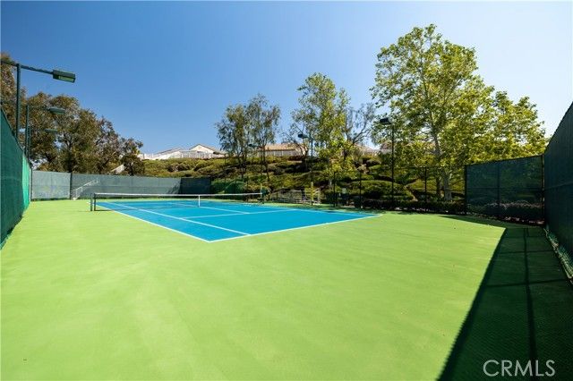 39483 Almaden Circle, Murrieta, CA 92563