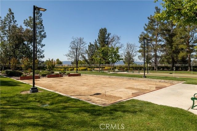 39483 Almaden Circle, Murrieta, CA 92563