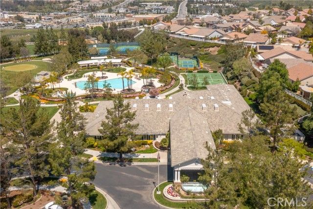 39483 Almaden Circle, Murrieta, CA 92563