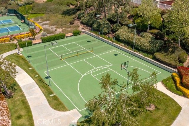 39483 Almaden Circle, Murrieta, CA 92563