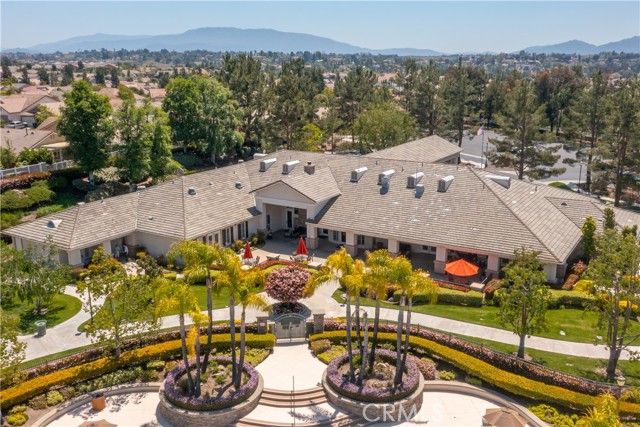 39483 Almaden Circle, Murrieta, CA 92563