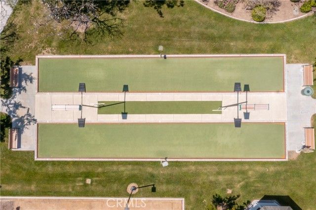 39483 Almaden Circle, Murrieta, CA 92563