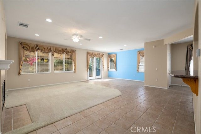 39483 Almaden Circle, Murrieta, CA 92563